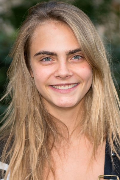 10 самых распространенных ошибок в макияже. 08 10 самых распространенных ошибок в макияже. 08