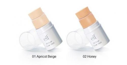 Верните мне Жизнь. 02 Верните мне Жизнь. 02