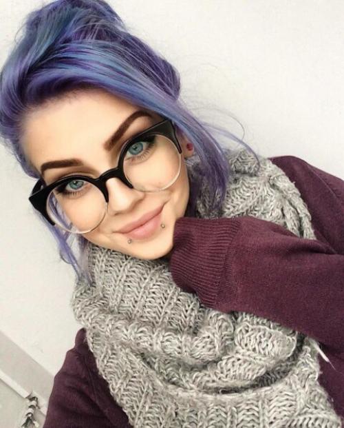 tfg_Advice?  tfg_Beauty? 03 tfg_Advice?  tfg_Beauty? 03