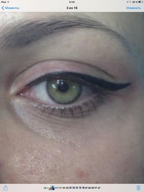 Милые дамы!  Не упустите возможность! 03