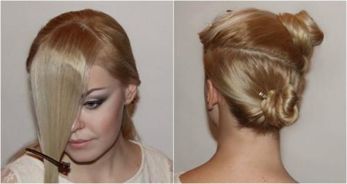 Роскошь и Соблазн. 02