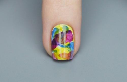 Цветотерапия! Фото - урок. 08 Цветотерапия! Фото - урок. 08