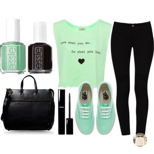 Pov Tini: мы увидели что дверь открыта. 06 Pov Tini: мы увидели что дверь открыта. 06