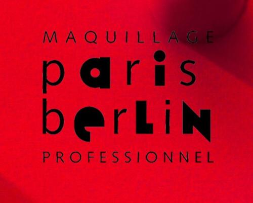 Как подчеркнуть цвет глаз с помощью макияжа? 01