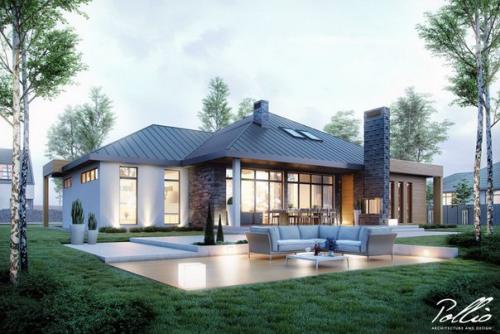 Pov Tini: мы увидели что дверь открыта. 04 Pov Tini: мы увидели что дверь открыта. 04