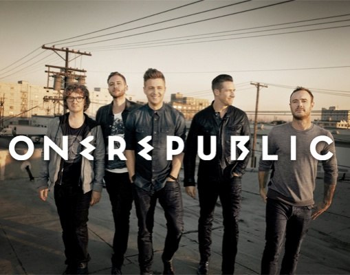 NEW Концерты. 02