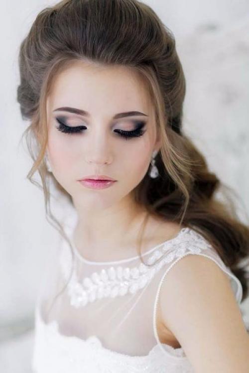 Макияж сезона 2015-2016: на что обратить внимание? 05 Макияж сезона 2015-2016: на что обратить внимание? 05