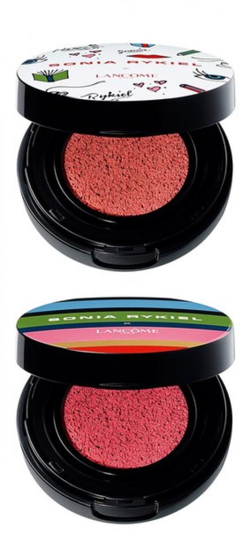 Лучшие бьюти - продукты августа, без которых не обойтись! 04