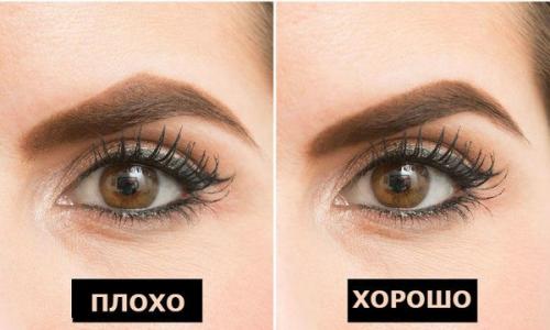 Так нельзя! 10. 03 Так нельзя! 10. 03