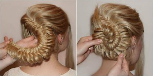 Роскошь и Соблазн. 09