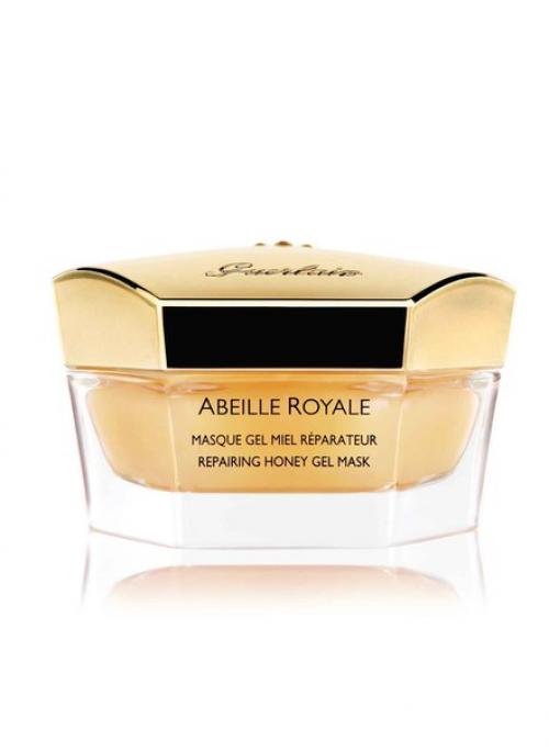 Лучшие бьюти - продукты августа, без которых не обойтись! 08