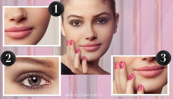 Макияж Снова за учебу. Уроки макияжа, примеры макияжа. Макияж Снова за учебу. Уроки макияжа, примеры макияжа.