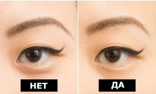 Так нельзя! 10. 07 Так нельзя! 10. 07