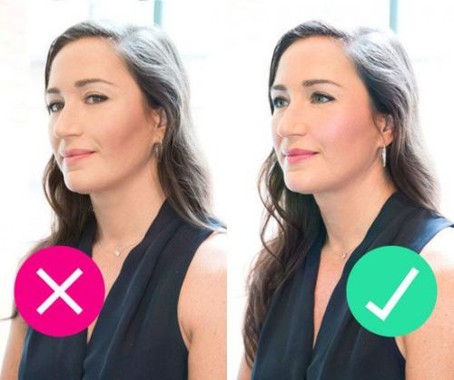 Так нельзя! 10. 09 Так нельзя! 10. 09