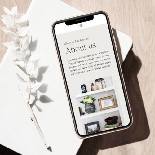 5 приложений, которые пригодятся на повседневной основе. 01