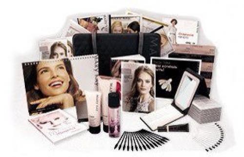 Хотите иметь косметику премиум - класса Mary KAY на сумму 5450 р, заплатив при этом 1500 р? 03 Хотите иметь косметику премиум - класса Mary KAY на сумму 5450 р, заплатив при этом 1500 р? 03