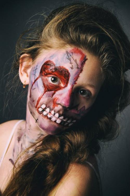 Запись на ХЭЛОУВИИИН веду? 01 Запись на ХЭЛОУВИИИН веду? 01