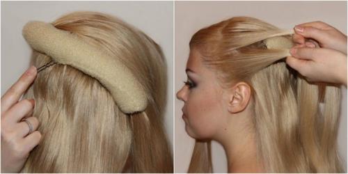 Роскошь и Соблазн. 03