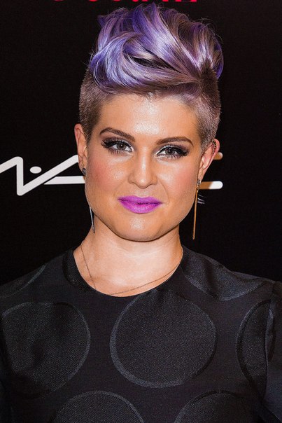 10 самых распространенных ошибок в макияже. 07 10 самых распространенных ошибок в макияже. 07