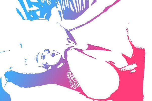 Подарок НА День Рождения. День выдался жарким, и время шло к обеду.