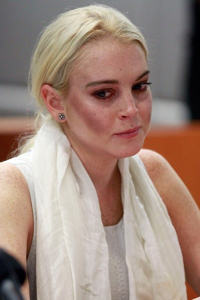 10 самых распространенных ошибок в макияже. 09 10 самых распространенных ошибок в макияже. 09