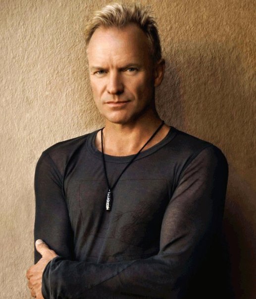 NEW Концерты. 07