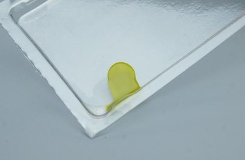 Цветотерапия! Фото - урок. 03 Цветотерапия! Фото - урок. 03