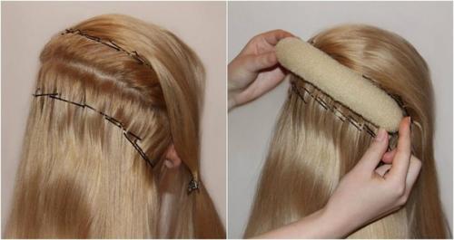 Роскошь и Соблазн. 04