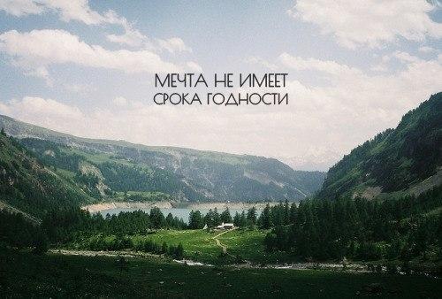 H * E * A * D 5. 01 H * E * A * D 5. 01