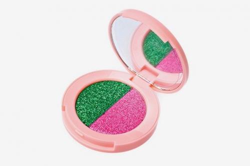 Лучшие бьюти - продукты августа, без которых не обойтись! 09