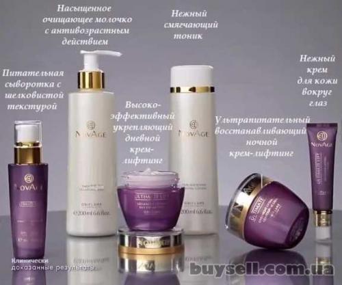 Разговор о Wellness не был бы полным, если бы мы не стали говорить о красоте и уходе. 01