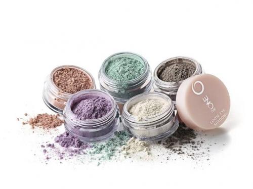 Новинка с 11. 01