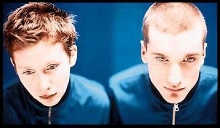 NEW Концерты. 05