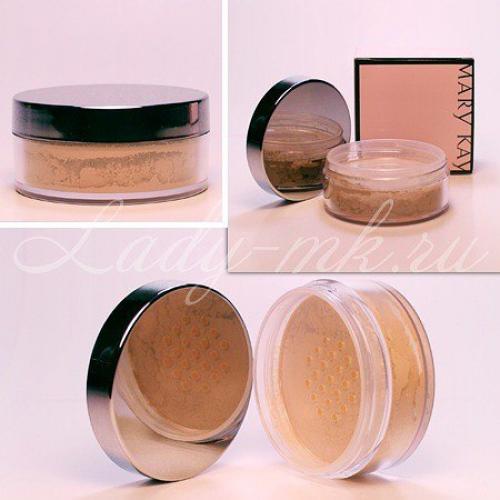 Скидки!  Приведи подругу и получи 50% скидку! 03