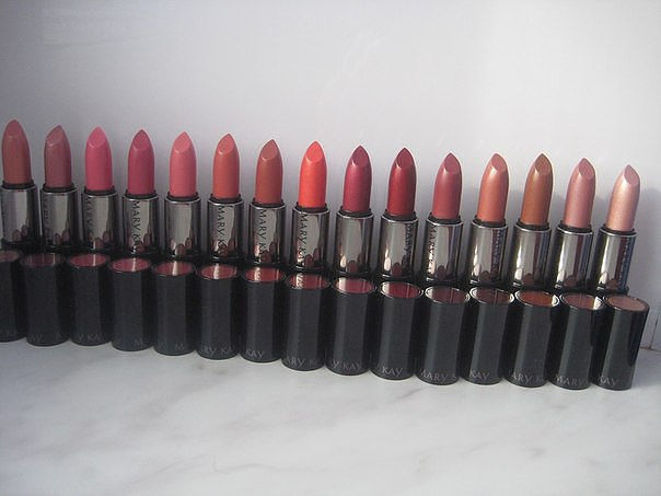 КАК Реализовать Мини Склад. Наверняка, каждый Консультант по красоте когда-нибудь обнаруживал при. 01 КАК Реализовать Мини Склад. Наверняка, каждый Консультант по красоте когда-нибудь обнаруживал при. 01