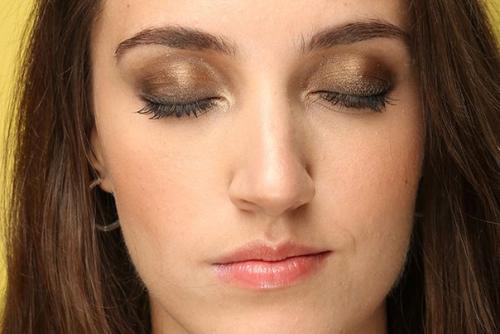 Ямайкасолярий тренд мода красота. 05 Ямайкасолярий тренд мода красота. 05