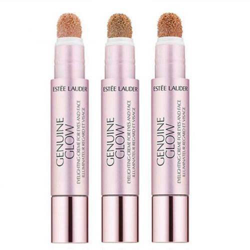 Лучшие бьюти - продукты августа, без которых не обойтись! 03