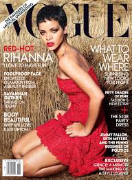 Индивидуальные Уроки для практикующих визажистов. 02