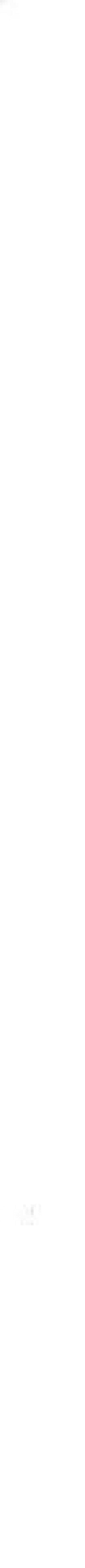 tfg_Advice?  tfg_Beauty? 02 tfg_Advice?  tfg_Beauty? 02