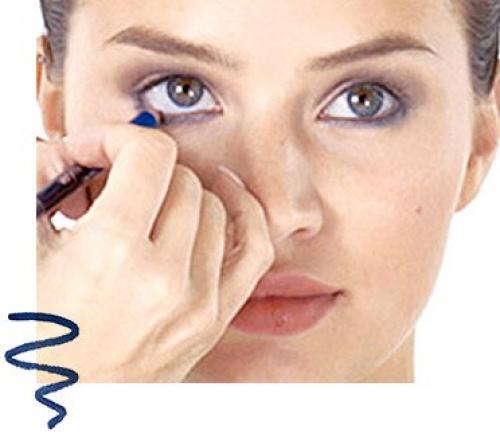 Шаг за шагом. 04