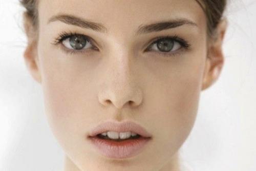 Макияж осень - зима 2016-2017. 04