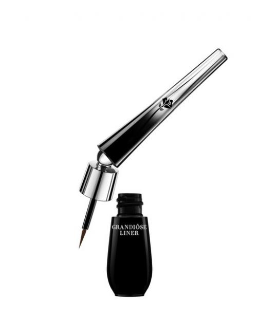 Лучшие бьюти - продукты августа, без которых не обойтись! 07