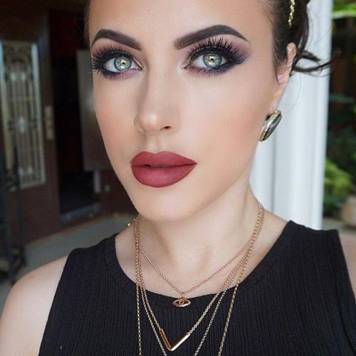 5. как на картинке. 02 5. как на картинке. 02