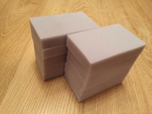 Аукцион косметики и бижутерии? 05