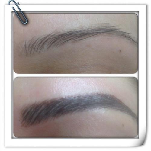 Милые дамы!  Не упустите возможность! 02