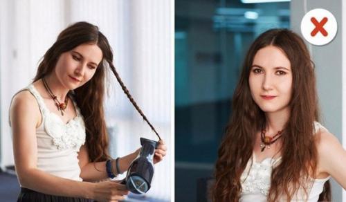 Не все лайфхаки результативны. 09 Не все лайфхаки результативны. 09