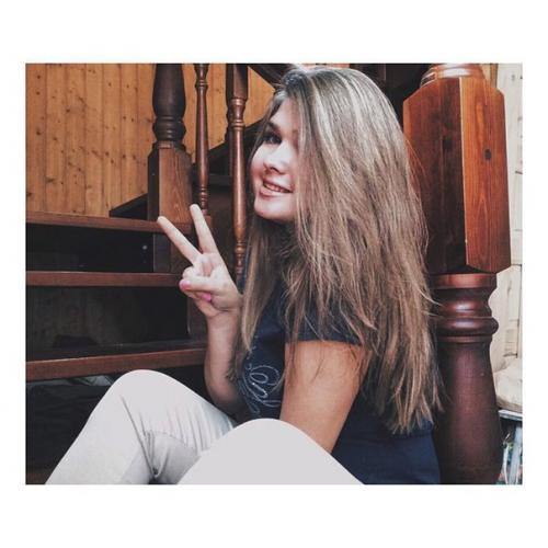 Поясните пожалуйста? Добра админу? 01 Поясните пожалуйста? Добра админу? 01