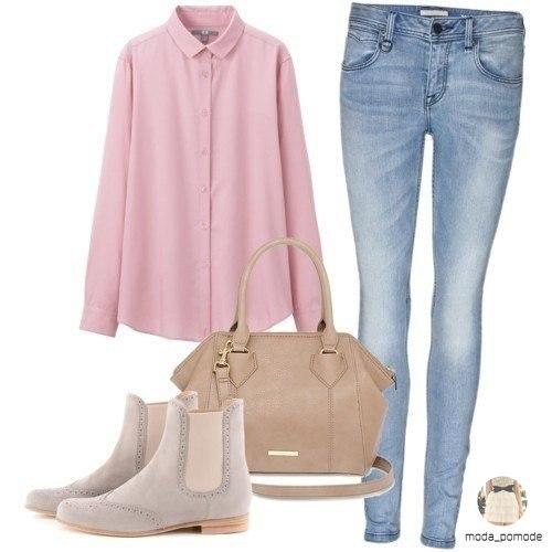 Pov Tini: мы увидели что дверь открыта. 07 Pov Tini: мы увидели что дверь открыта. 07