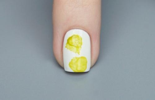 Цветотерапия! Фото - урок. 04 Цветотерапия! Фото - урок. 04