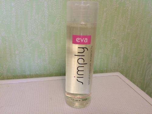 Аукцион косметики и бижутерии? 01